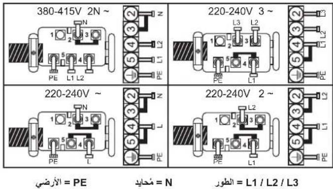 CANDY CH64DCT - aagaaagaaagaaagaaagaaagaaagaaagaaagaaagaaagaaagaaagaaagaaagaaagaaagaaagaaagaaagaaagaaagaaagaaagaaagaaagaaagaaagaaagaaagaaagaaagaaagaaagaaagaaagaaagaaagaaagaaagaa - 1