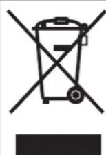 CANDY CH64DCT - PROTEÇÃO DO AMBIENTE - 1