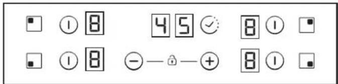 CANDY CH64DCT - PiCsVa EMIAESETo EITNEO diaeipionc Evpeyiaac. - 4