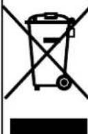 CANDY CH64DCT - BESCHERMING VAN HET MILIEU - 1