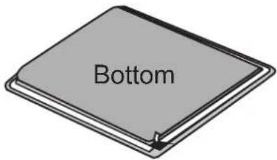 CANDY CH64DCT - POPREDAJNA STAROSTLIVOST - 6