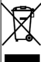 CANDY CH64DCT - UMWELTSCHUTZ - 1