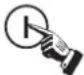 CANDY CH742B - - ARRET GENERAL - 1