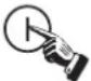 CANDY CH742B - CERANFELD ABSCHALTEN - 1