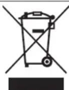 CANDY CH742B - VARSTVO OKOLJA - 1