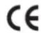 CANDY CH742B - GENERELLE ADVARSLER - 1