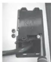 CANDY CH742B - AZUL - NEUTRO (N) - 4