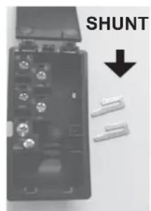 CANDY CH742B - To release the power supplying cord. - 1