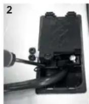 CANDY CH742B - SnemitePokrovcek,kotjeptoprikazano nasilakah. - 2