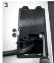 CANDY CH742B - SnemitePokrovcek,kotjeptoprikazano nasilakah. - 3