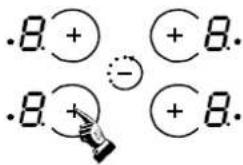 CANDY CH742B - BKJIIOUHHEME3OHbIHARPEBA - 1