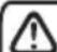 CANDY GCH 981NA2TS - Informasjon for Testlaboratorium - 2