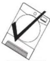 CANDY GCH 981NA2TS - VENTILATION - 3