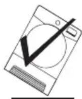CANDY GCH 981NA2TS - VENTILATION - 3