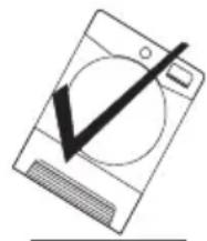 CANDY GCH 981NA2TS - VENTILATION - 3