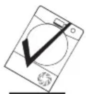 CANDY GCS 9101A2TS - Installation - 2