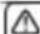 CANDY GCS 9101A2TS - European Directive 2012/19/EU - 1