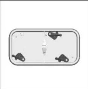 CANDY GCS 9913A1S - Tia va kaθaipioTe To pIATpo oumuukvWTH - 2