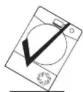 CANDY GCS 9913A1S - Installasjon - 2