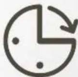 CANDY GCS 9913A1S - Reserveonderdelen - 3