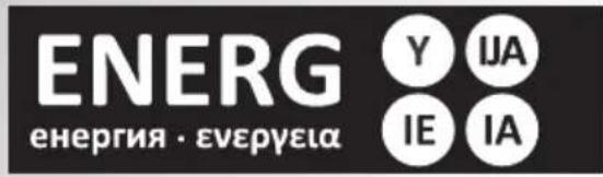 CANDY GCS 9913A1S - Reserveonderdelen - 1