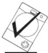 CANDY GCS 9913A1S - Installation - 2