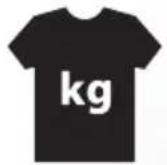 CANDY GCS 9913A1S - Reserveonderdelen - 2