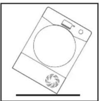 CANDY GCS 9913A1S - Odbnyiecs yia Tnv ouvapmoIoynon Tou KIT: - 1