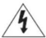 SAMSUNG QE75Q7FNAT - Warning! Important Safety Instructions - 3