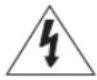 SAMSUNG QE75Q7FNAT - ¡Advertencia! Instrucciones importantes de seguridad - 3