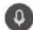 SAMSUNG QE75Q7FNAT - (Smart Hub) - 2