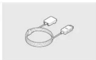 SAMSUNG QE75Q7FNAT - Empfehlung - Nur EU - 1