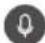 SAMSUNG QE75Q7FNAT - (Smart Hub) - 2