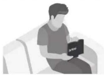 SAMSUNG QE75Q7FNAT - Antes de leer este manual del usuario - 1