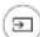 SAMSUNG QE75Q7FNAT - Recommendation - UE uniquement - 4