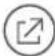 SAMSUNG QE75Q7FNAT - Learning the functions of the buttons that appear on e-Manual topic pages - 1