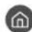 SAMSUNG QE75Q7FNAT - (Play/pause) - 1
