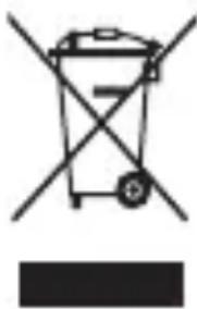 SAMSUNG EBPJ200 - Les bons gestes de mise au rebut de ce produit - 1