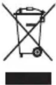 SAMSUNG EBPJ200 - Правильная утилизация изделия - 1