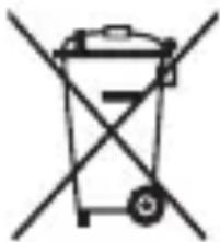 SAMSUNG EBPJ200 - Riktig avfallshåndtering av batterier i dette produktet - 1