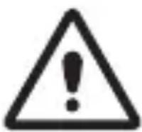 SAMSUNG EBPJ200 - Қауіпсіздік туралы ақпарат - 2