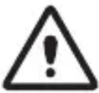 SAMSUNG EBPJ200 - Safety information - 2