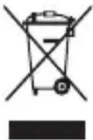 SAMSUNG EBPJ200 - Korrekt avfallshantering av produkten - 1