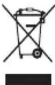 SAMSUNG EBPJ200 - Izstrādājuma pareiza likvidēšana - 1