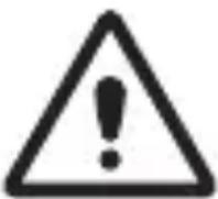 SAMSUNG EBPJ200 - A készüléket és a mellékelt tartozékait ne tegye a szemébe, fülébe, vagy szájába - 1