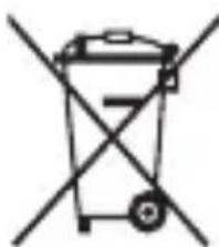 SAMSUNG EBPJ200 - Correcte behandeling van een gebruikte batterij uit dit product - 1