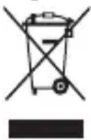 SAMSUNG EBPJ200 - Õige viis toote kasutuselt kõrvaldamiseks - 1