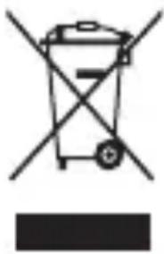 SAMSUNG EBPJ200 - Σωστή απόρριψη αυτού του προϊόντος - 1