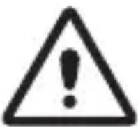 SAMSUNG EBPJ200 - Запрещается использовать поврежденные или протекающие литий-ионные аккумуляторы - 1