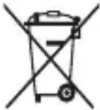 SAMSUNG EBPJ200 - Tuotteen akkujen oikea hävittäminen - 1